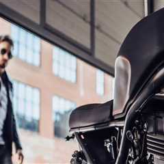 Essential Tips for Maintaining Your Motorcycle and Snowmobile Battery