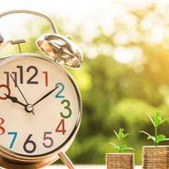 Enable ProMotion scrolling and more with these hidden Safari settings