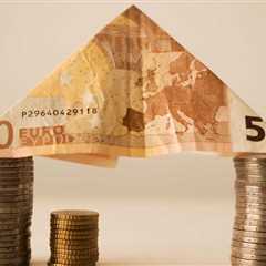 The 5 best Apple Store offers during Apple’s 4-day shopping event