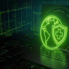 Transform Your Business with a Managed Service Provider in NY