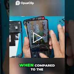 Oppo Smartphone Durability: Value or Lagging | Sydney CBD Repair Centre