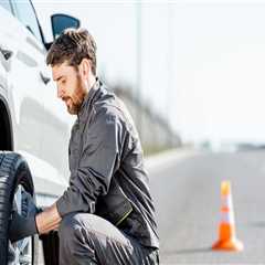 Essential Safety Precautions for Vehicle Modification