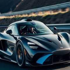 Understanding Legal Restrictions on Vehicle Modifications