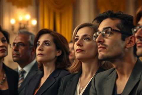 OpenAI's ChatGPT to Prioritize Advertisers: What Small Business Owners Need to Know