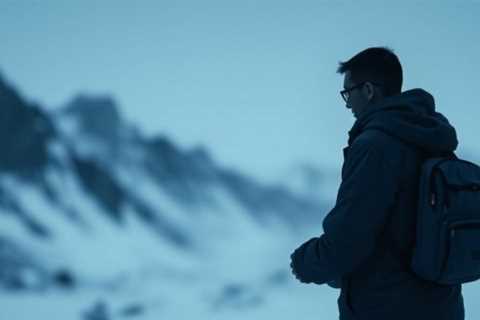 Explore the Physics of Sound with Imajourn: A Wave Simulation App