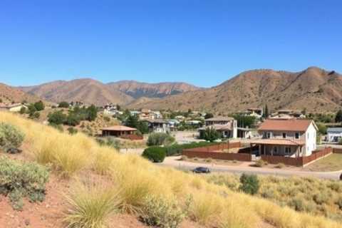 Revolutionizing Budgeting: Try the New AI-Driven CalPal Today!