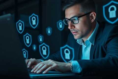 How Acronis is Redefining Cybersecurity Growth Through TRU Intelligence Innovation