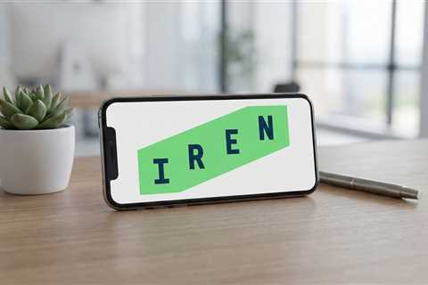 Markets - Financial Advisors