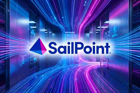 Financial News | myMotherLode.com - Advancing Business Efficiency Through Silverback Chatbot AI..