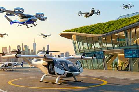 Fat Pitch Financials - Advancing Business Efficiency Through Silverback Chatbot AI Workflow