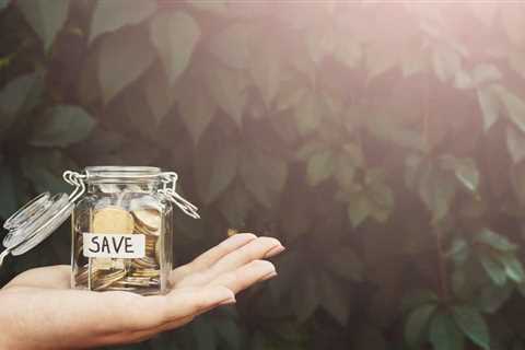 macOS Tahoe’s icons are a mess, but not the ones you think