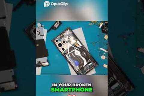 Galaxy S23 Ultra & Note Repair: Sydney Shop | Sydney CBD Repair