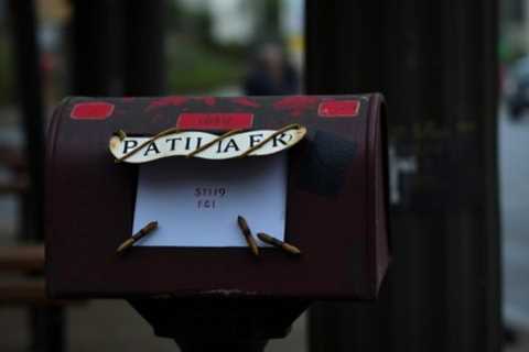 Rediscover the Joy of Writing with StillMail: A Minimalist Email App