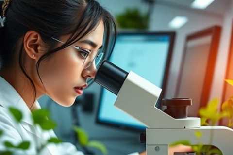 Cumulus Neuroscience Enters New Era with Ricardo Sáinz Fuertes as Chair