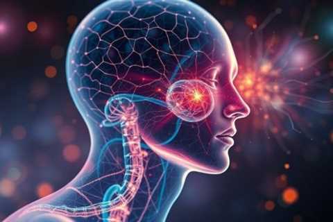 How Stanford’s AI Sleep Model Predicts Hidden Disease Warnings