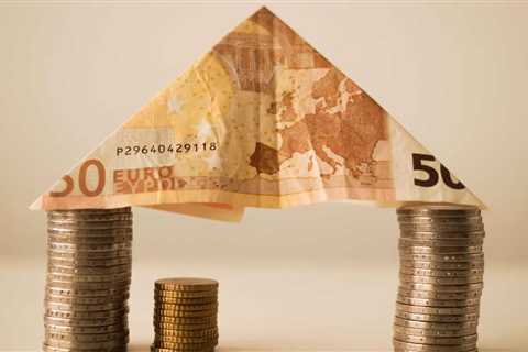 An $80 mechanical keyboard that travels well—and types better