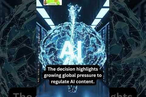 The Philippines is Blocking Grok Over Harmful Content | Sydney CBD Repair Centre