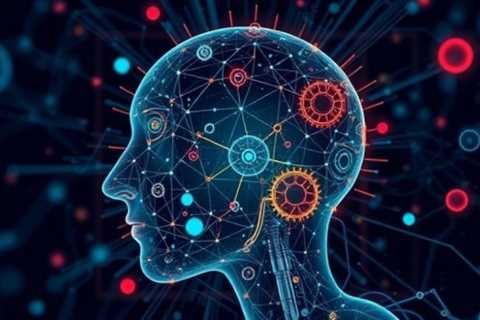 Maximize Your Marketing Impact with Free AI Tools in 2026