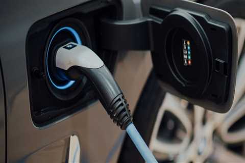 Essential Tips for Maintaining Your Electric Car