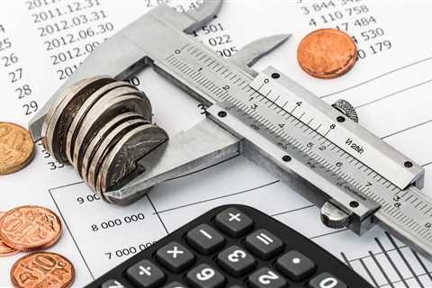 It turns out the iPhone 18 Pro’s camera cutout probably won’t look all that different