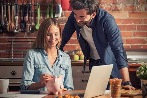 Digg is back from the dead to fix everything I hate about Reddit