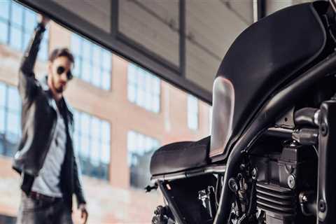 Essential Tips for Maintaining Your Motorcycle and Snowmobile Battery