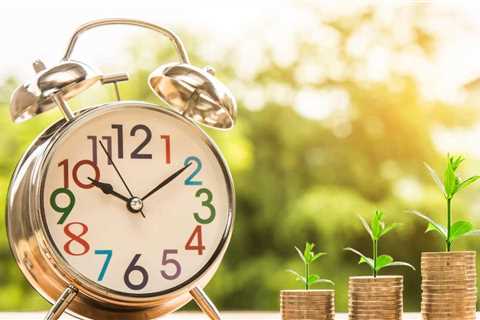 Enable ProMotion scrolling and more with these hidden Safari settings