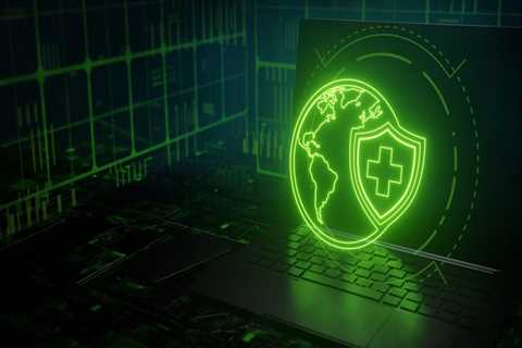 Transform Your Business with a Managed Service Provider in NY