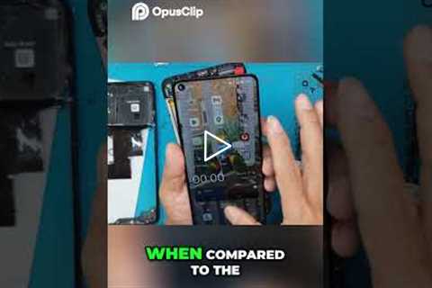 Oppo Smartphone Durability: Value or Lagging | Sydney CBD Repair Centre