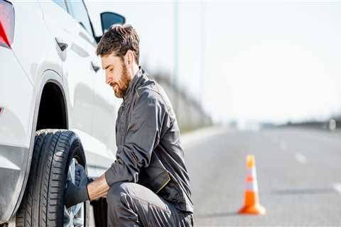 Essential Safety Precautions for Vehicle Modification