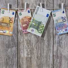 Pay for MS Office once and use it forever on your Mac (+ save 77%)