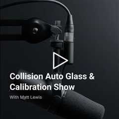 How Much Does It Cost to Get a Car Window Fixed in Parsippany, New Jersey?