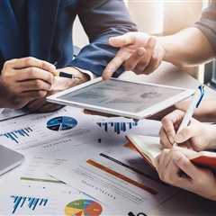 Apple iPhone 17e: Release date, specs, features & price – what to expect