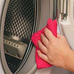 Essential DIY Maintenance Tasks for Your Home Appliances