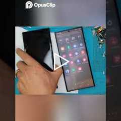 Smartphone Repair  Before & After   Sydney CBD | Sydney CBD Repair Centre