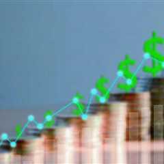 AirDrop comes to Google’s Pixel 10 family (sort of)