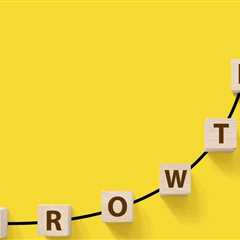 The Download: de-censoring DeepSeek, and Gemini 3