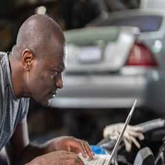 Understanding Legal Restrictions on Engine Tuning Services