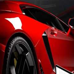 Enhancing Your Drive: The Impact of Engine Tuning on Driving Experience