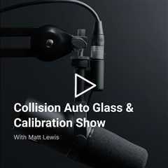 How Much Does It Cost to Repair Car Front Glass in Essex County, New Jersey?