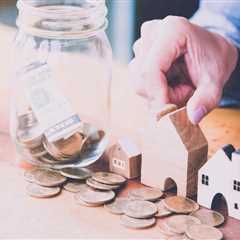 The iPhone 17e still won’t be good enough to lure Android users