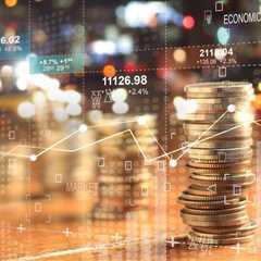 macOS 26 bricked my AirPort Time Capsule