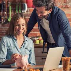 Networking for AI: Building the foundation for real-time intelligence