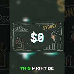 Free Entrepreneurship: Sydney's Game-Changing Program
