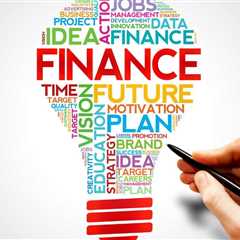 Apple Notes is loaded with hidden tricks