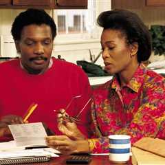 Word, Excel & PowerPoint at your service for $30