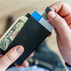 HomePod rumors: All we know about HomePod mini 2, HomePod Touch & HomePad hub