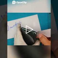 OnePlus 11 Cracked Screen Repair: Display Replacement Guide | Sydney CBD Repair Centre