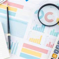 Cherry KW 300 MX review: Mechanical yet quiet keyboard