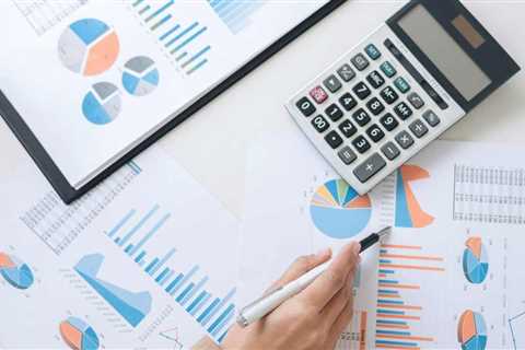 Alogic Edge 40-inch 5K2K Review: One high-res monitor that beats two